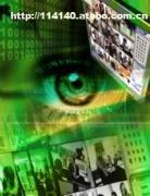 开启数字化教学管理新篇章 GuardEyes教学观摩与电子监考系统深度评测