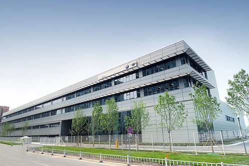 一句家在中国，锚定中德合作新高度，打造贡献中国新典范——南京软件开发