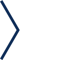 数字活化与文化共鸣 南京博物院文创产品开发的深度思考与软件赋能